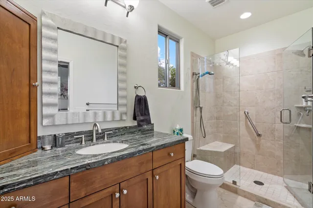 $7,000 | 6867 East Crimson Sky Trail, Scottsdale, AZ 85266