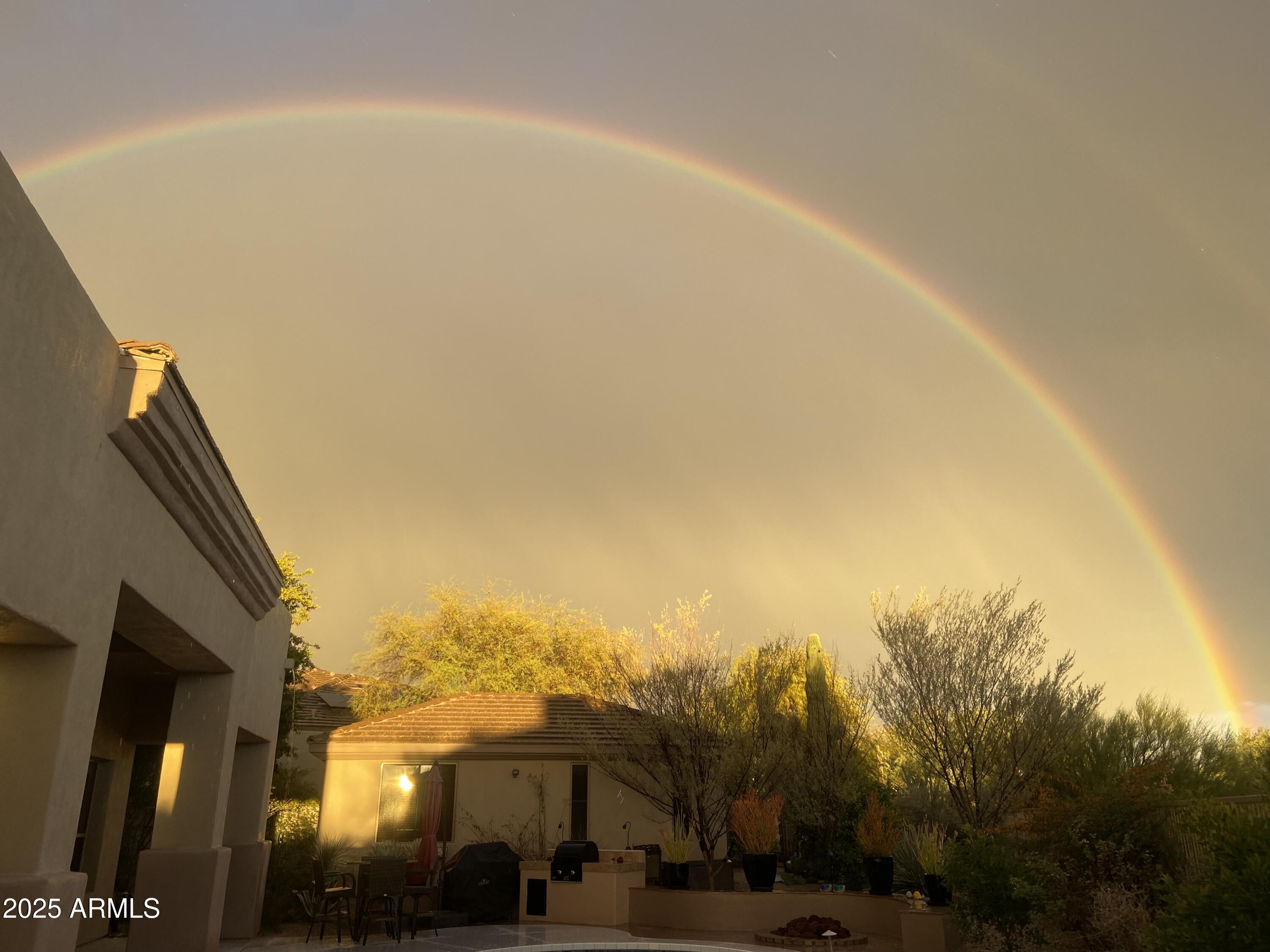 6867 East Crimson Sky Trail Scottsdale, AZ 85266 - Photo 56 of 97 IMG_3098