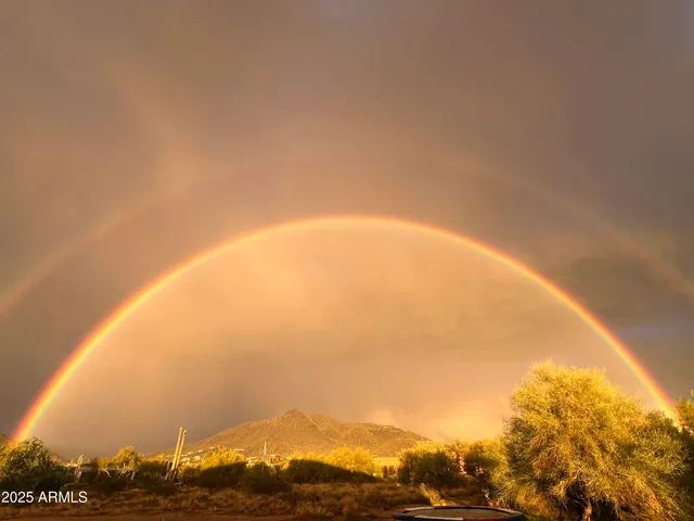 $7,000 | 6867 East Crimson Sky Trail, Scottsdale, AZ 85266