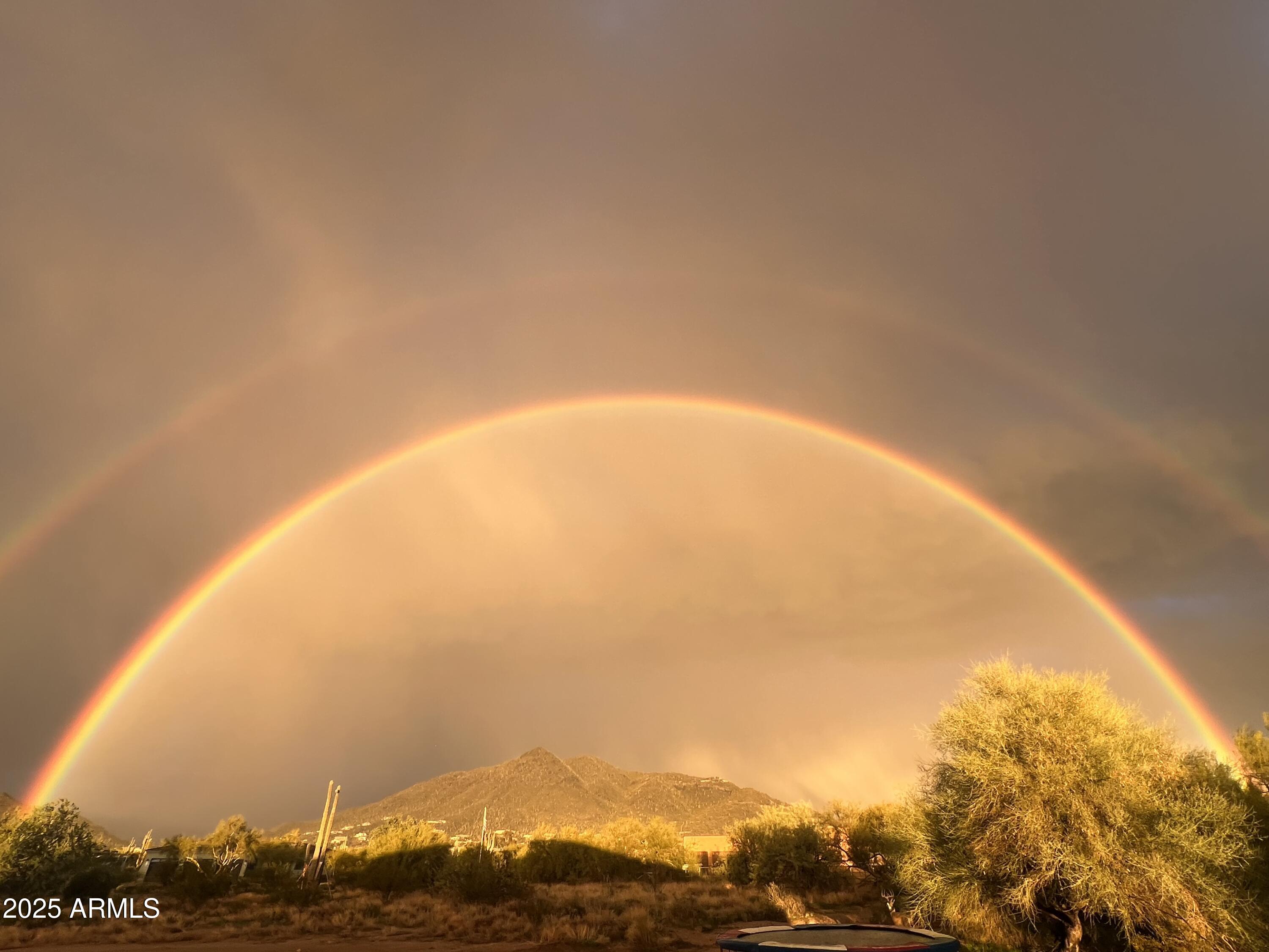 6867 East Crimson Sky Trail Scottsdale, AZ 85266 - Photo 57 of 97 IMG_7765