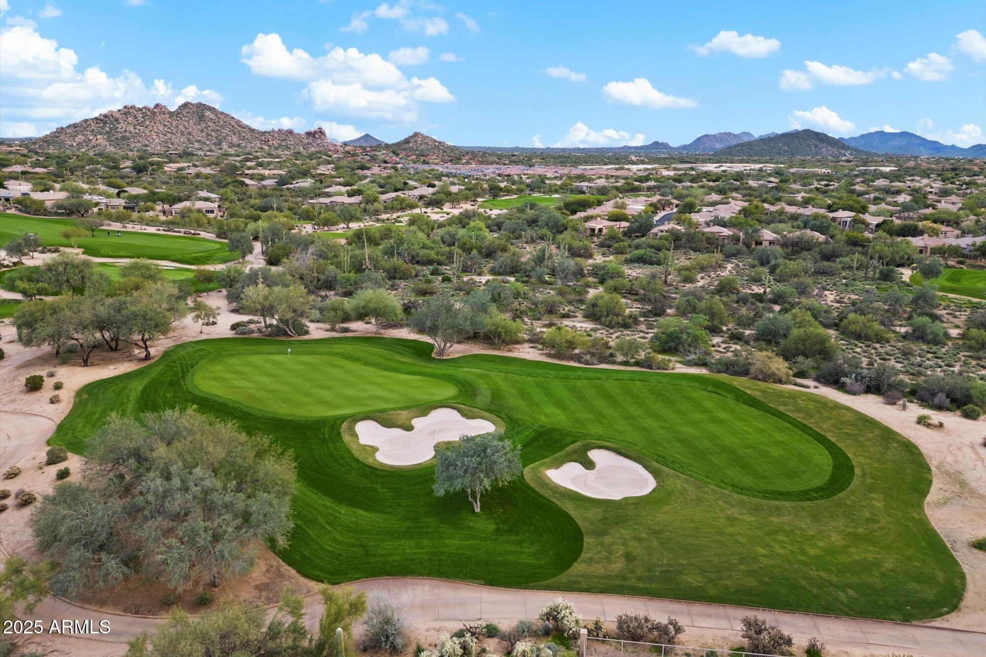 6867 East Crimson Sky Trail Scottsdale, AZ 85266 - Photo 6 of 97 38-107735249