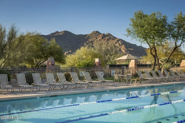 $7,000 | 6867 East Crimson Sky Trail, Scottsdale, AZ 85266