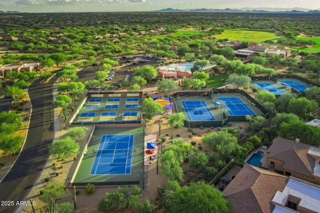 $7,000 | 6867 East Crimson Sky Trail, Scottsdale, AZ 85266