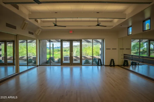 $7,000 | 6867 East Crimson Sky Trail, Scottsdale, AZ 85266