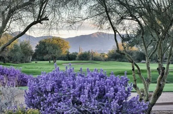 $7,000 | 6867 East Crimson Sky Trail, Scottsdale, AZ 85266