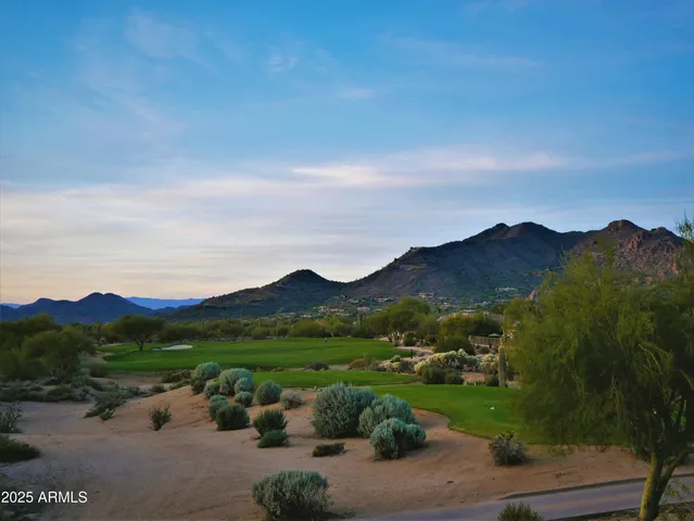 $7,000 | 6867 East Crimson Sky Trail, Scottsdale, AZ 85266