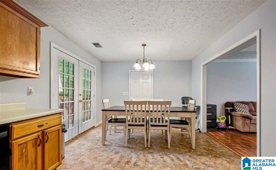 6677 Roe Chandler Road Clay, AL 35126 - Photo 5 of 14