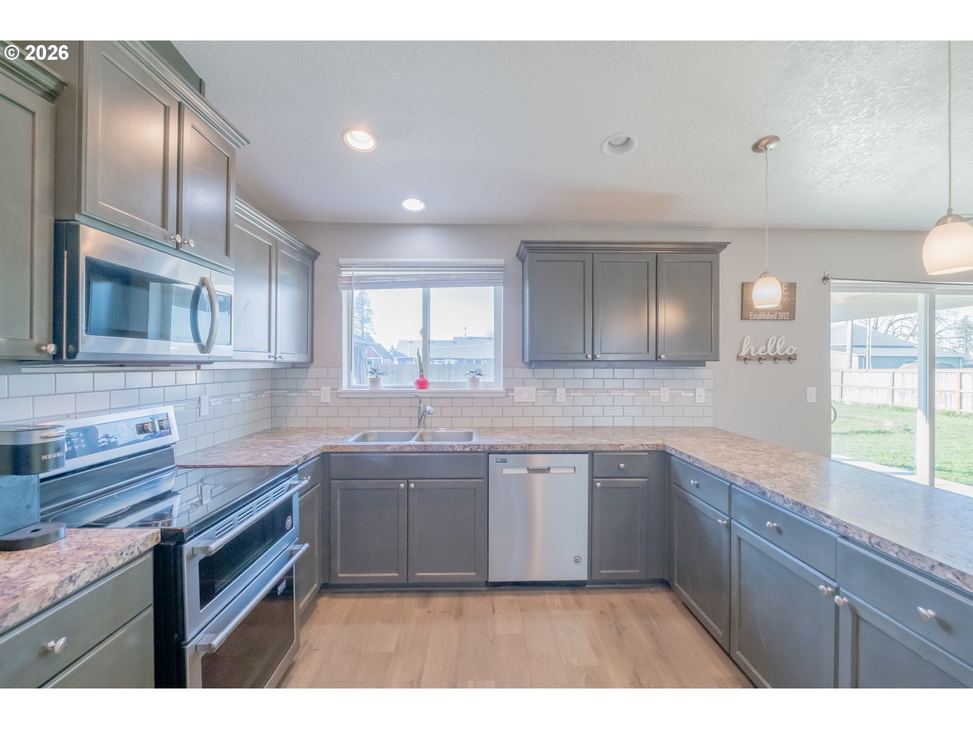 115 East 2nd Street Halsey, OR 97348 - Photo 11 of 22