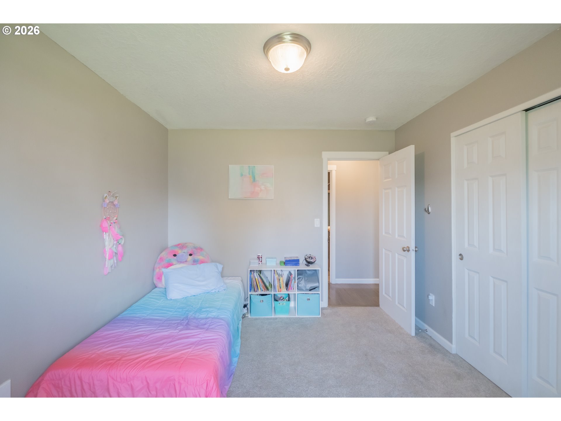 115 East 2nd Street Halsey, OR 97348 - Photo 12 of 22