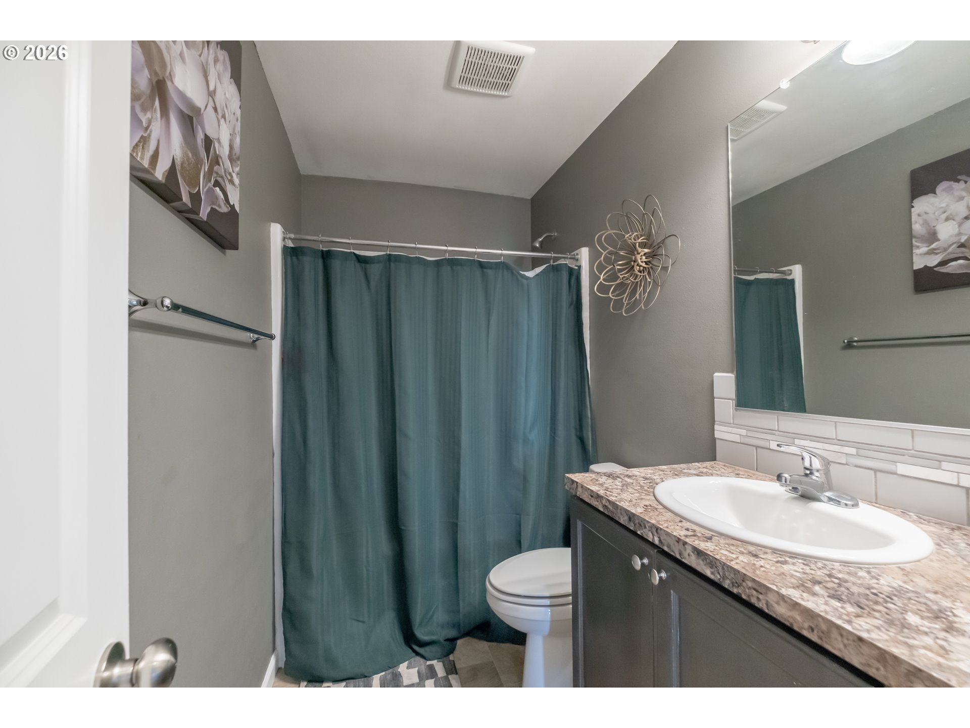 115 East 2nd Street Halsey, OR 97348 - Photo 13 of 22