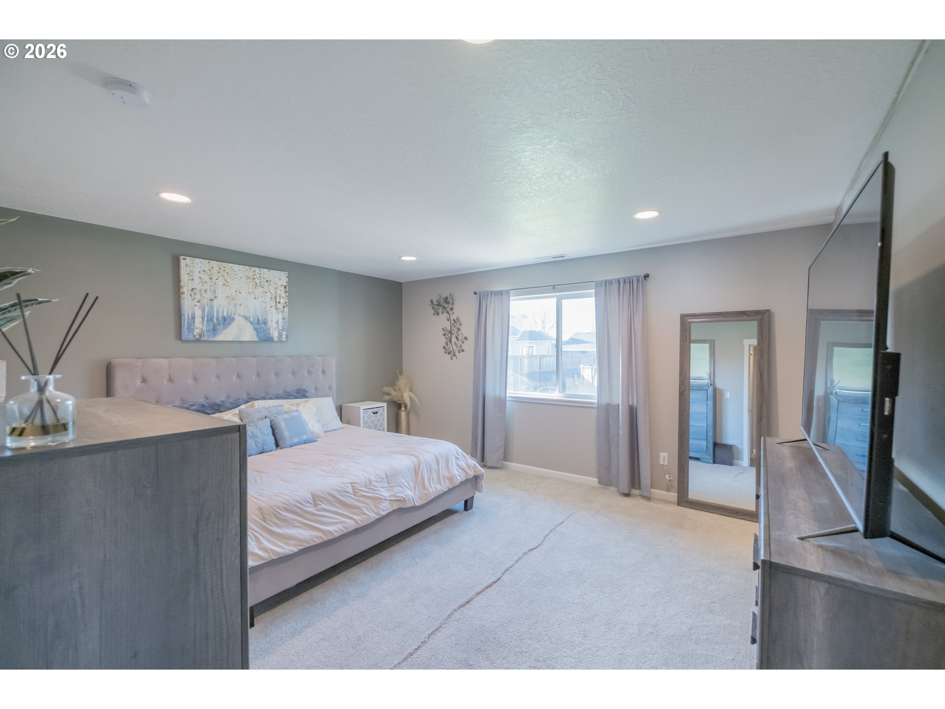 115 East 2nd Street Halsey, OR 97348 - Photo 14 of 22