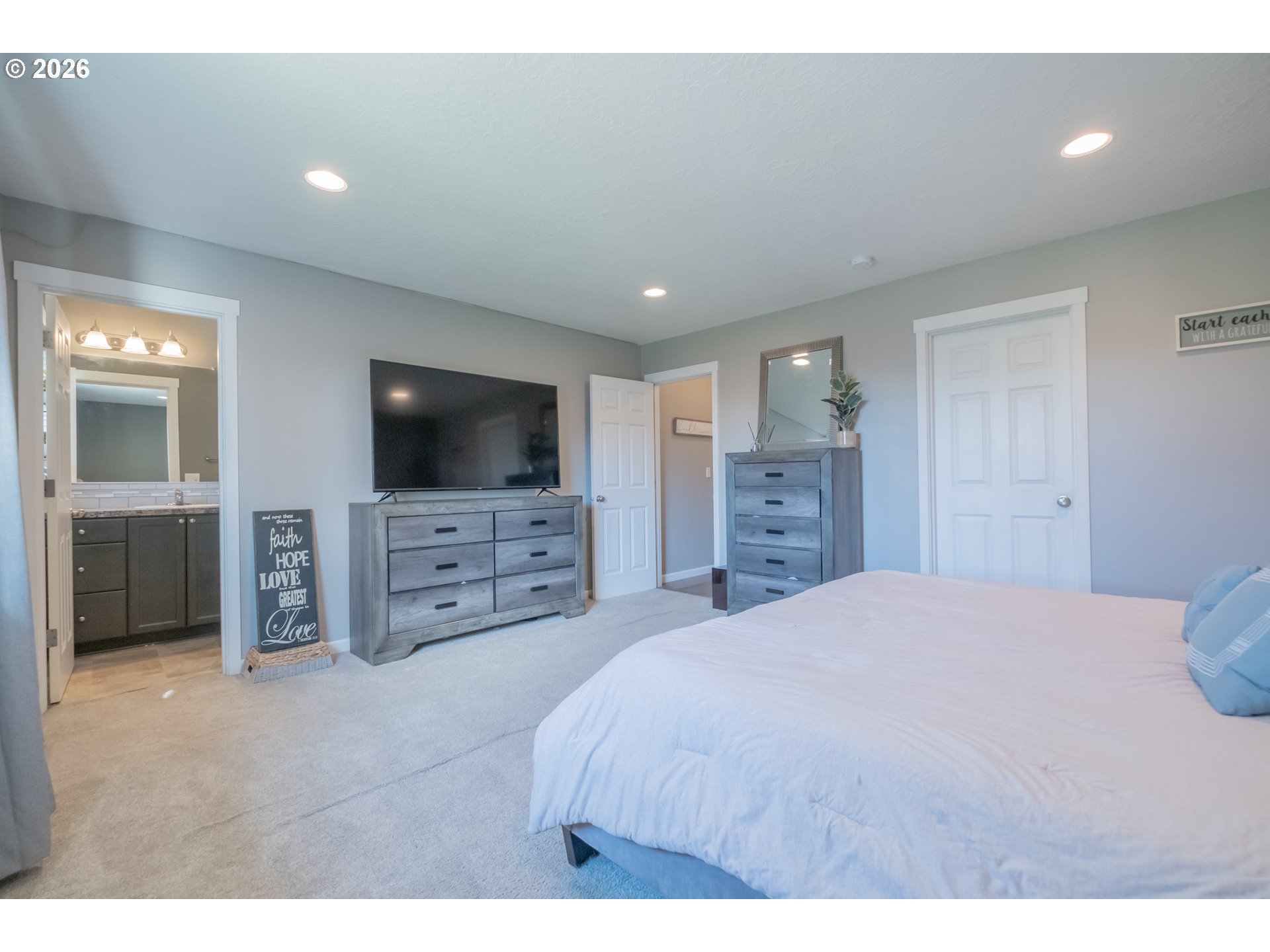 115 East 2nd Street Halsey, OR 97348 - Photo 15 of 22