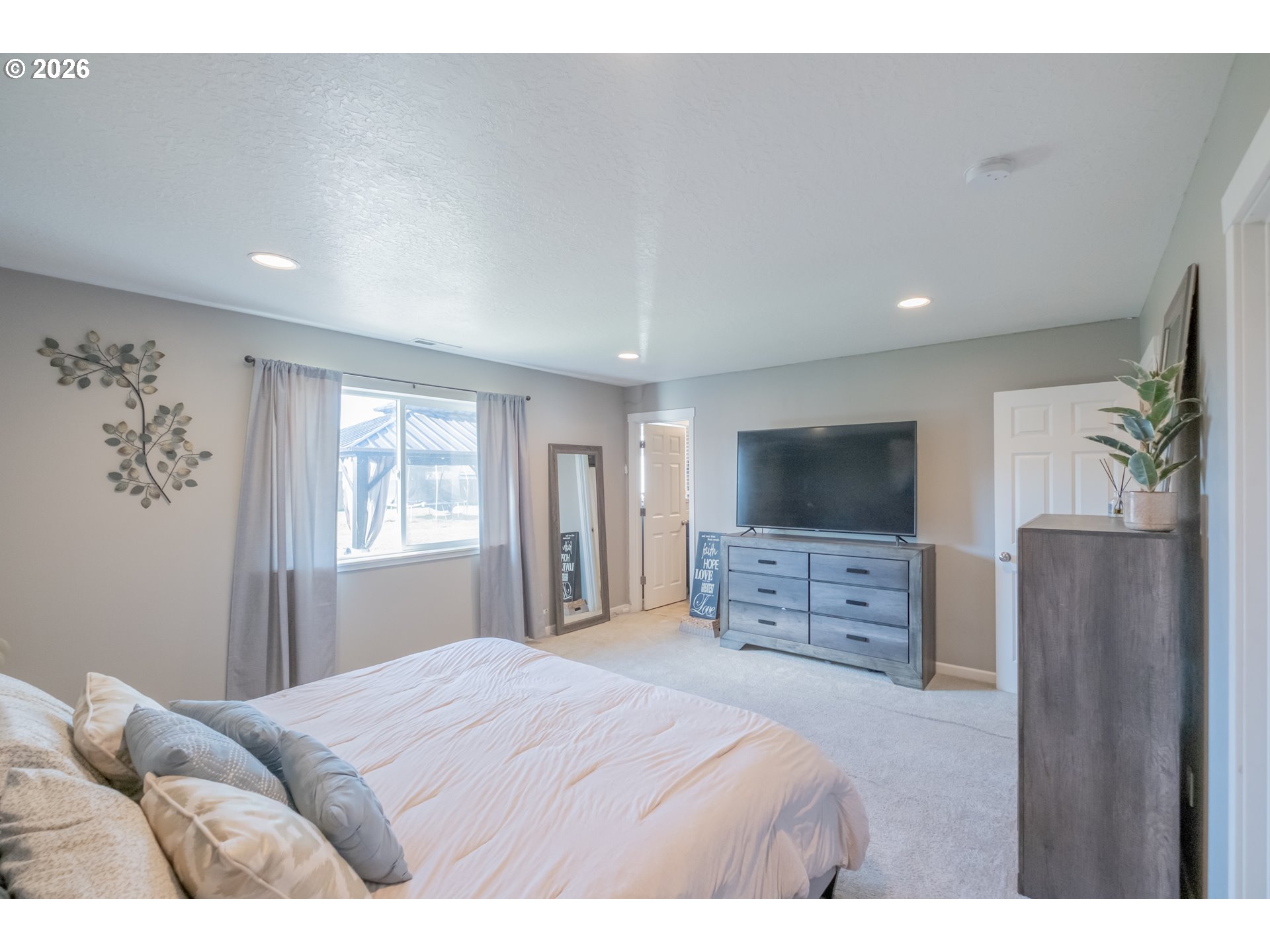 115 East 2nd Street Halsey, OR 97348 - Photo 16 of 22