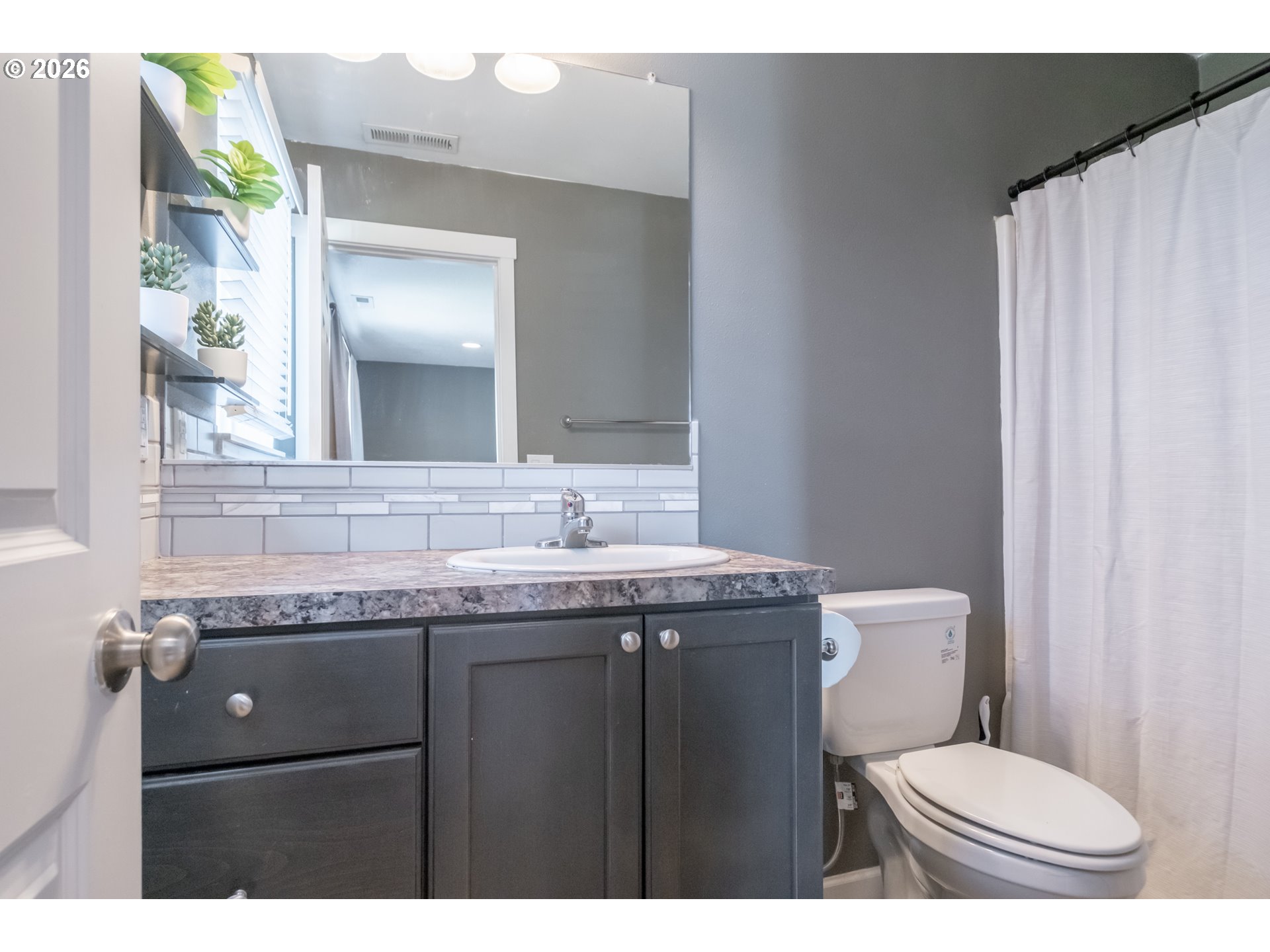 115 East 2nd Street Halsey, OR 97348 - Photo 17 of 22