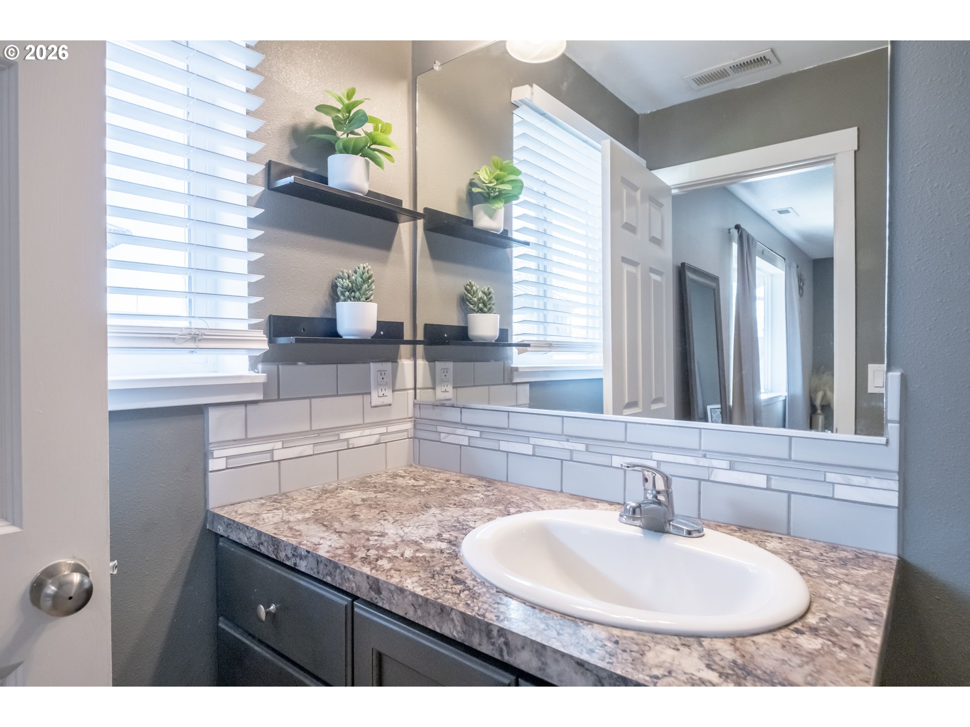 115 East 2nd Street Halsey, OR 97348 - Photo 18 of 22