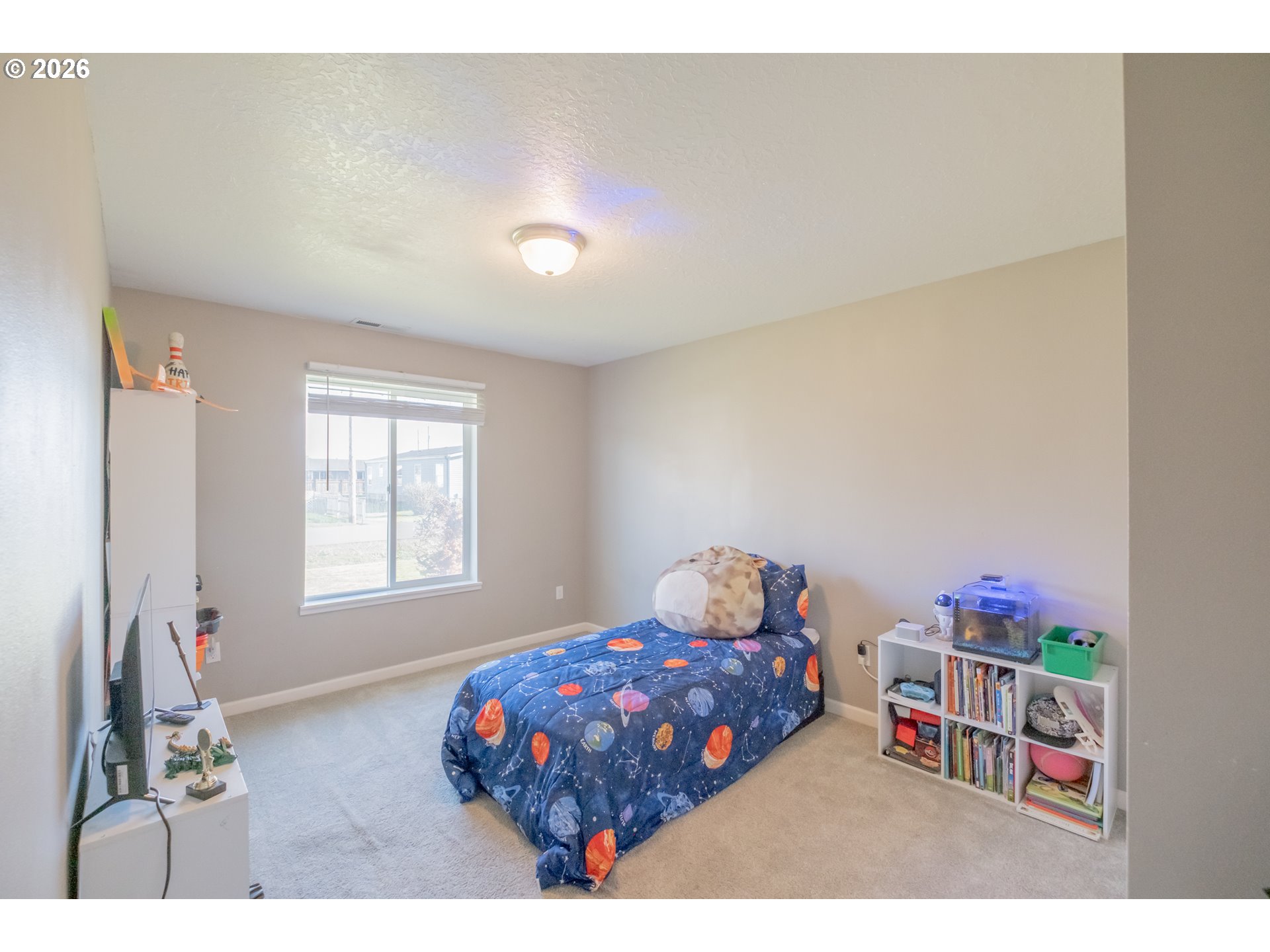 115 East 2nd Street Halsey, OR 97348 - Photo 19 of 22