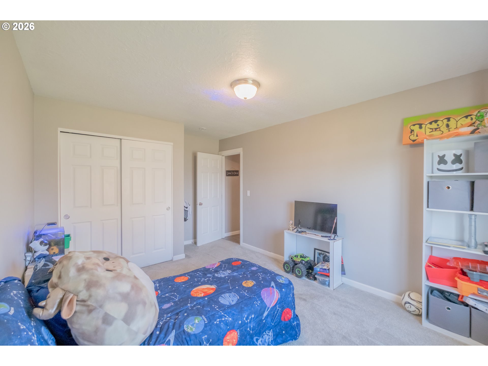 115 East 2nd Street Halsey, OR 97348 - Photo 20 of 22