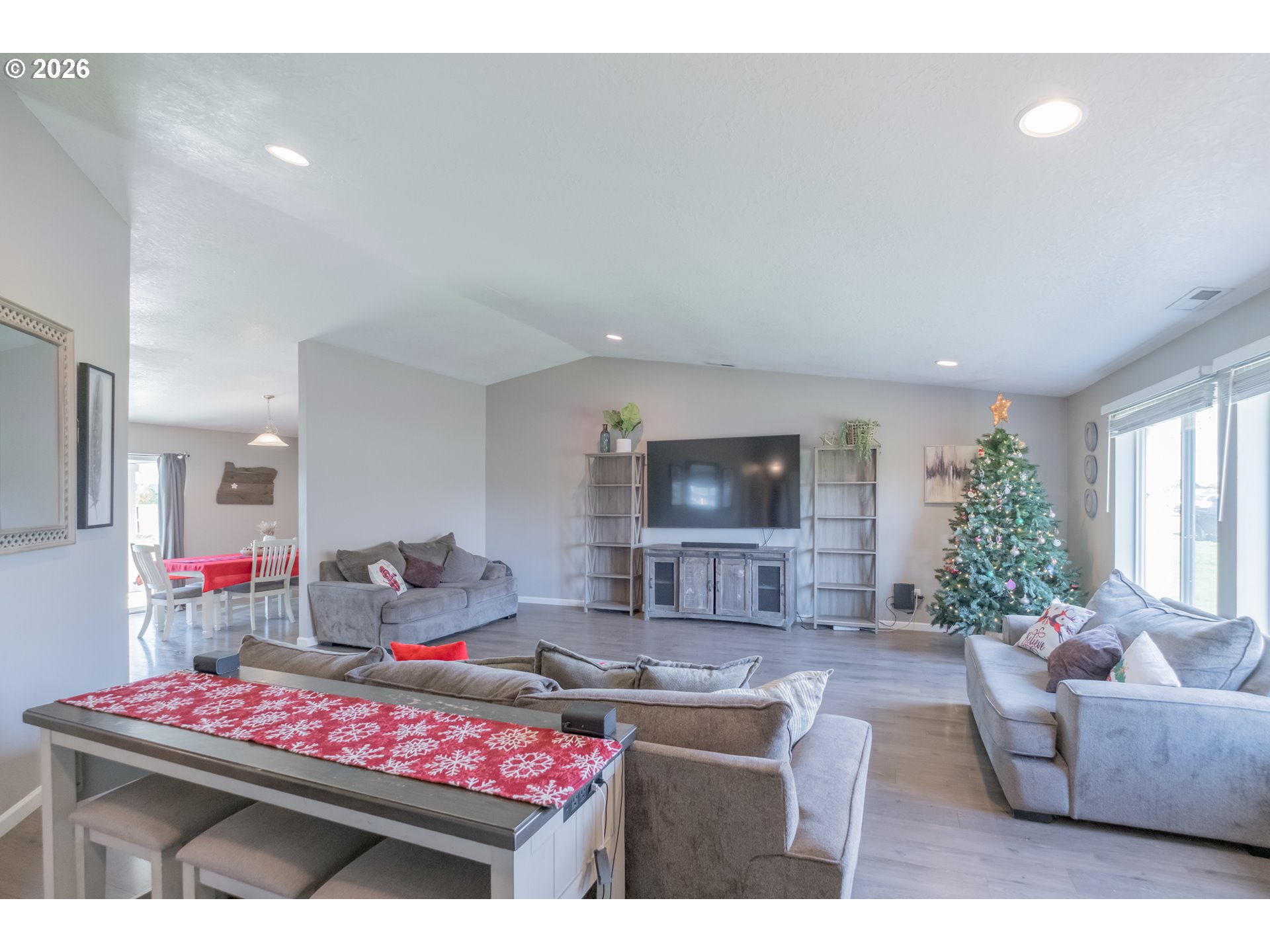 115 East 2nd Street Halsey, OR 97348 - Photo 2 of 22