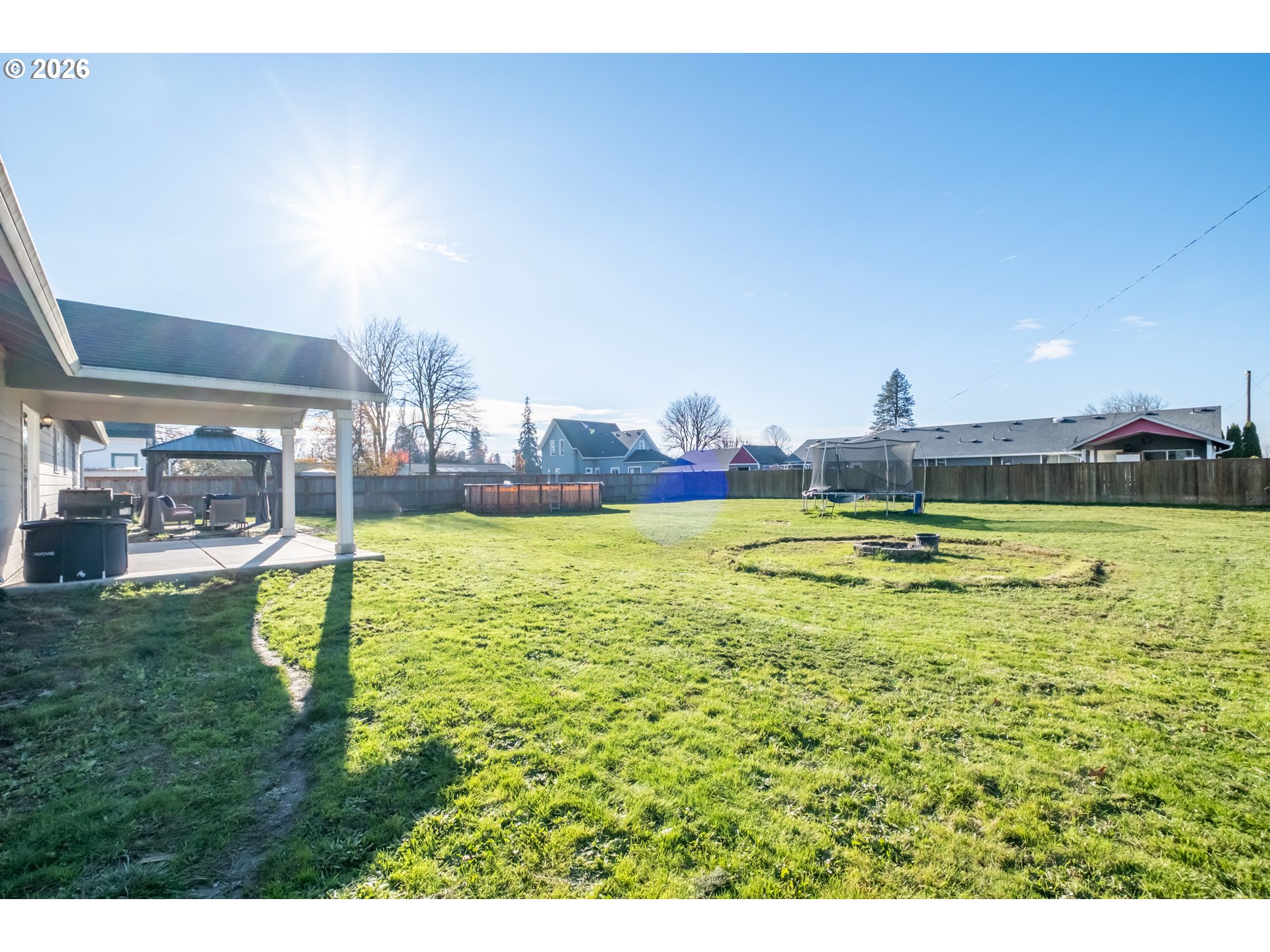 115 East 2nd Street Halsey, OR 97348 - Photo 22 of 22