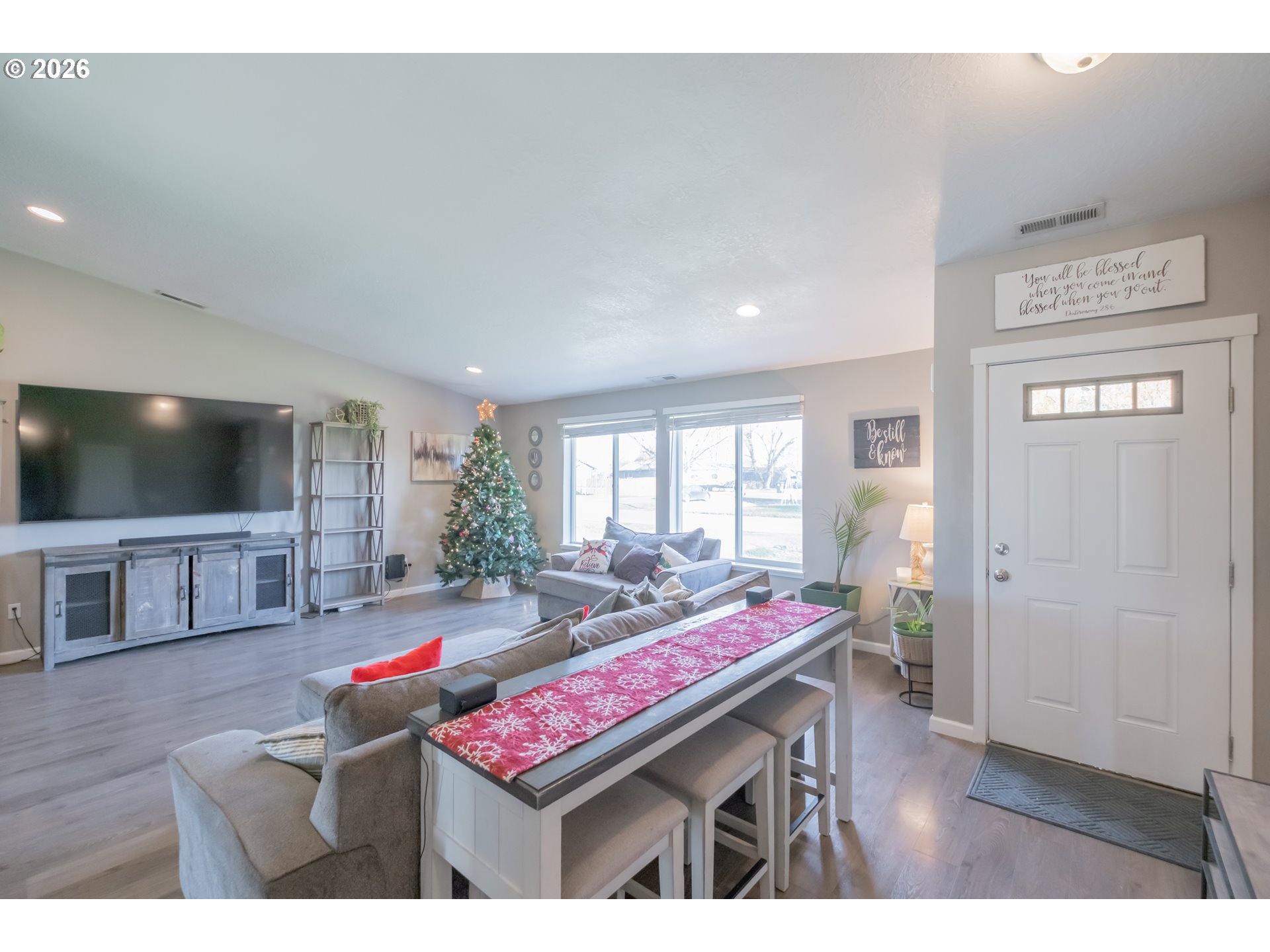 115 East 2nd Street Halsey, OR 97348 - Photo 3 of 22