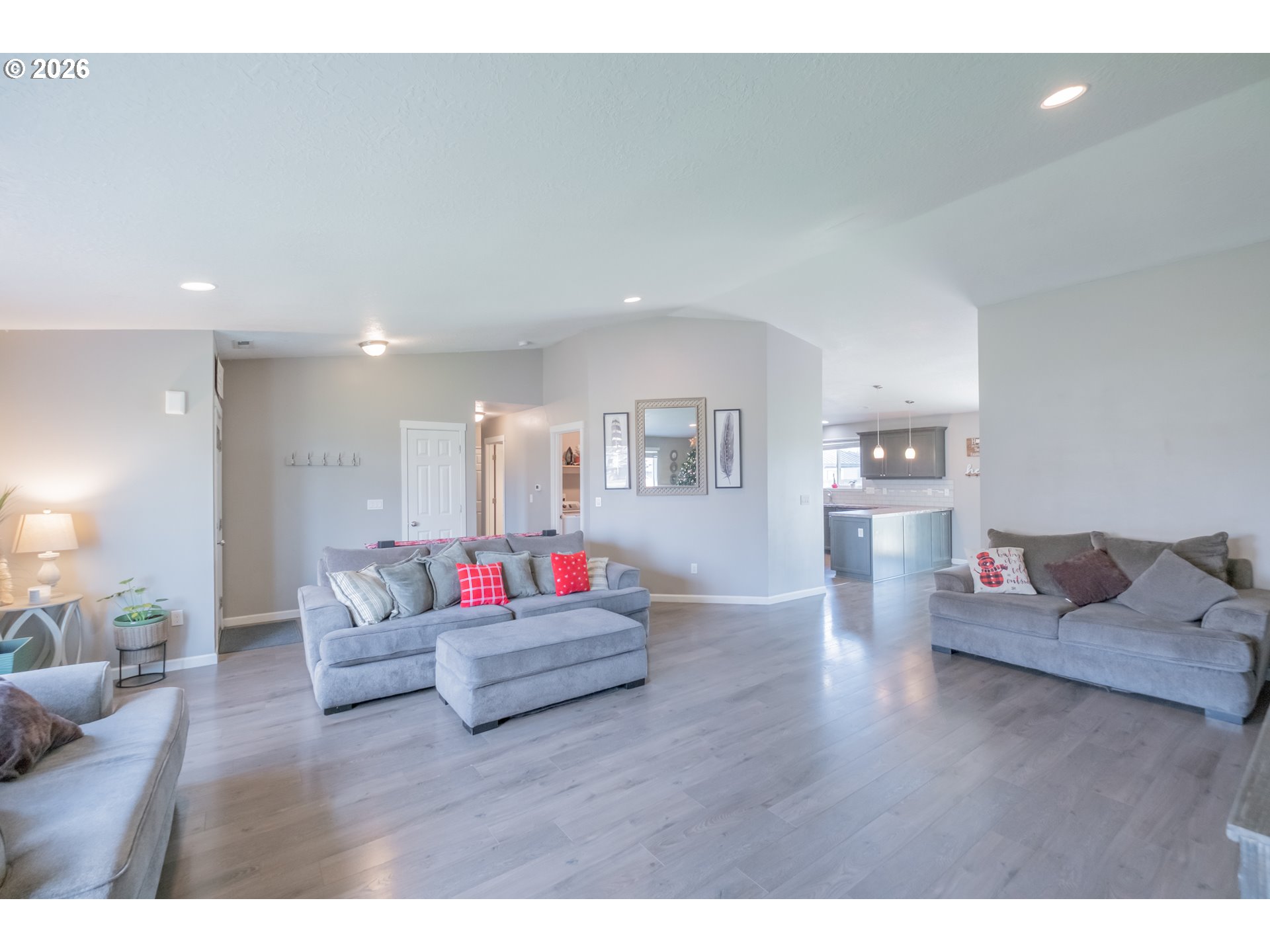 115 East 2nd Street Halsey, OR 97348 - Photo 4 of 22