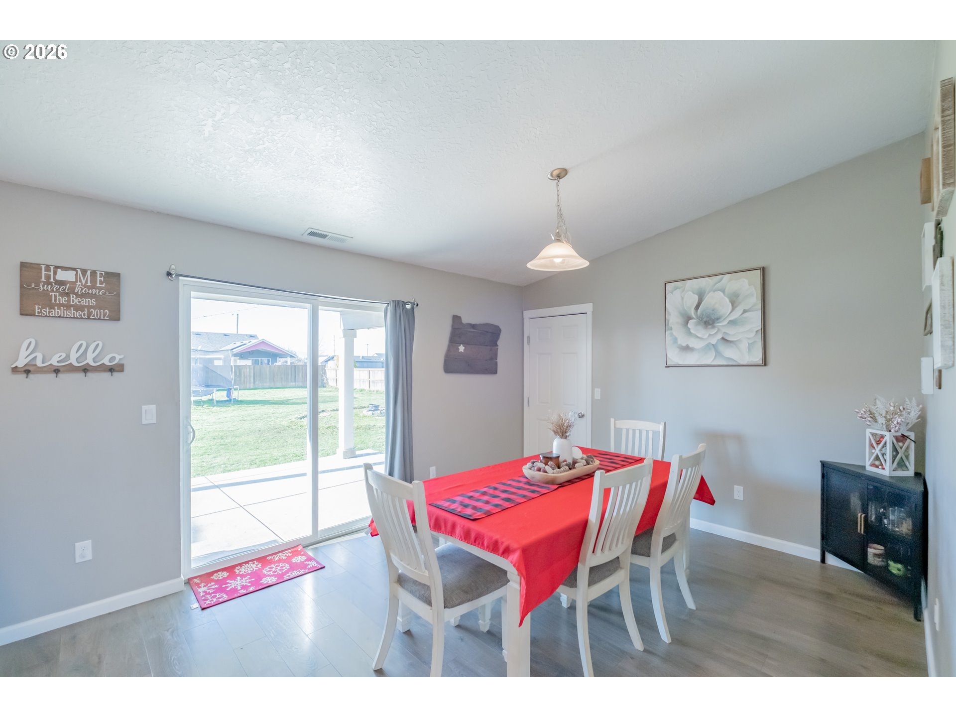 115 East 2nd Street Halsey, OR 97348 - Photo 5 of 22