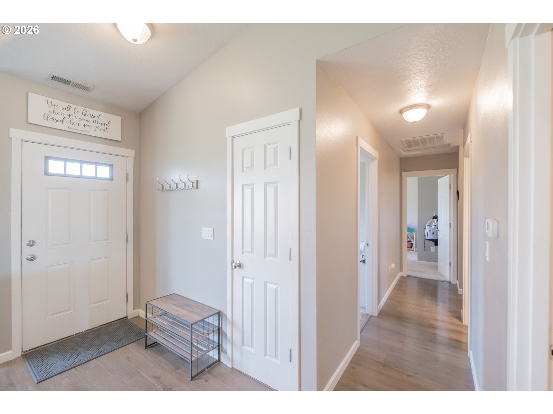 115 East 2nd Street Halsey, OR 97348 - Photo 6 of 22