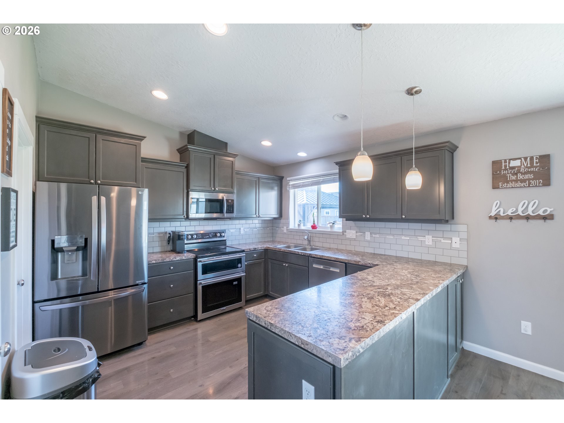 115 East 2nd Street Halsey, OR 97348 - Photo 7 of 22