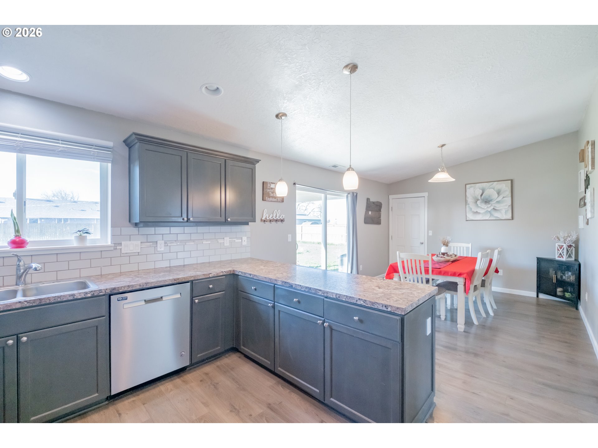 115 East 2nd Street Halsey, OR 97348 - Photo 9 of 22