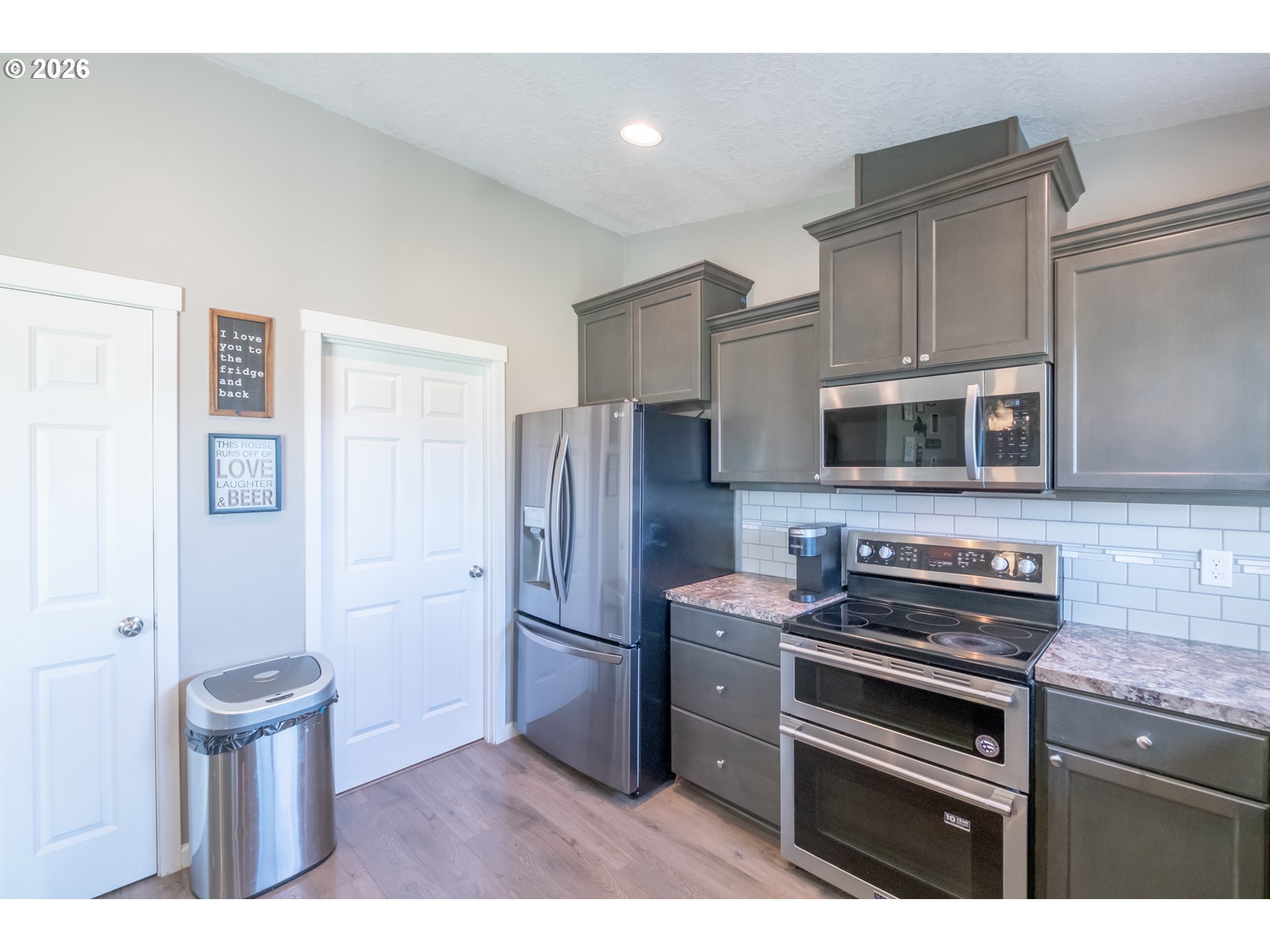 115 East 2nd Street Halsey, OR 97348 - Photo 10 of 22