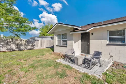 $449,900 | 1408 Shady Ln Drive, Orlando, FL 32804