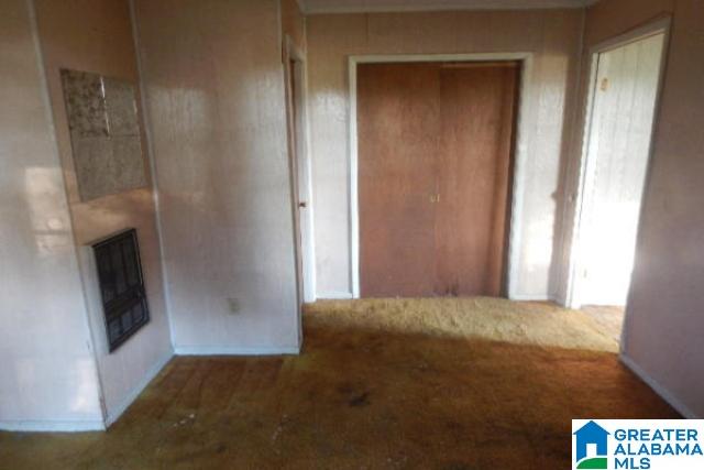 540 Indian Trail Road Tallassee, AL 36078 - Photo 17 of 19