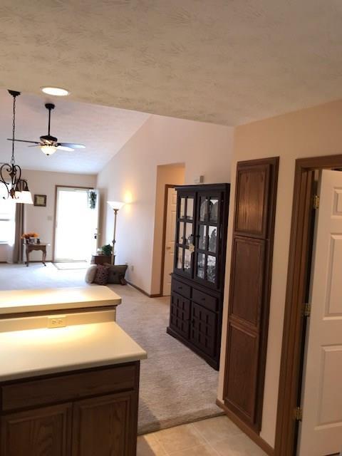 4814 Cornell Street, Unit 4814 Springfield, OH 45503 - Photo 5 of 27
