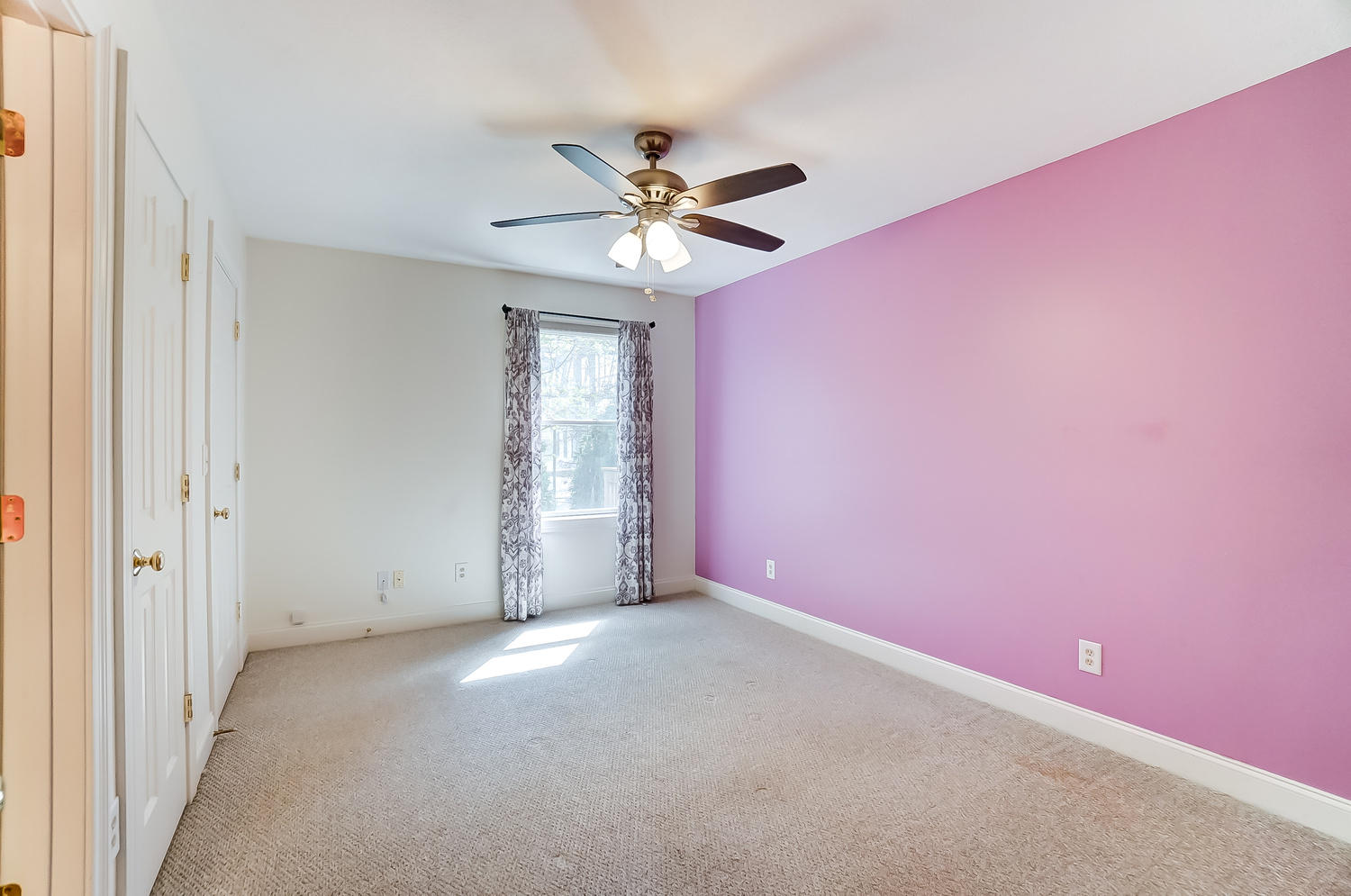 505 Ridgeview Court, Unit 5 Springfield, OH 45504 - Photo 16 of 31 Gallery Image 16
