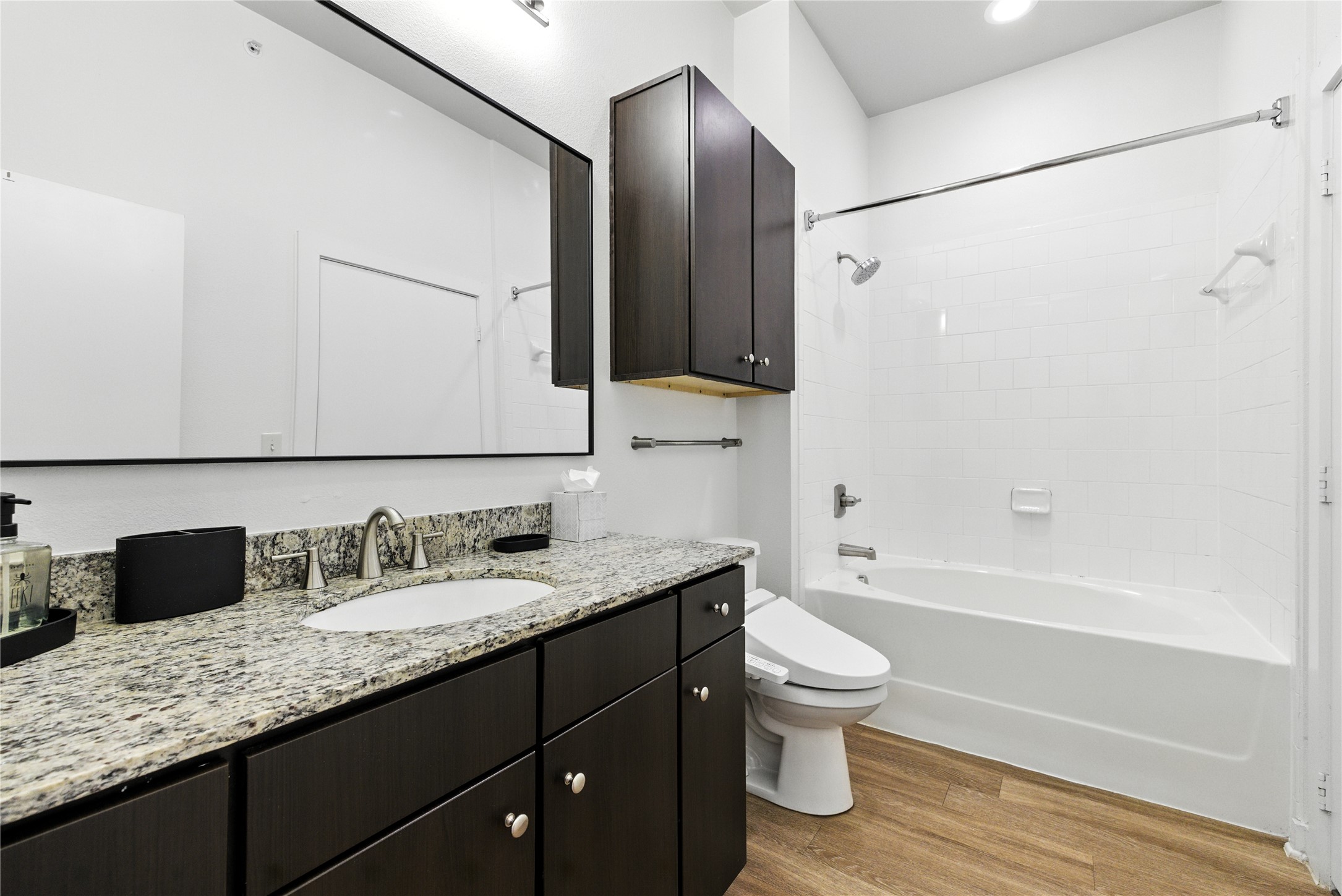 1900 Barton Springs Road, Unit 2003 Austin, TX 78704 - Photo 12 of 20