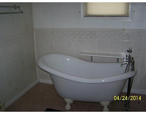 544 Rauth Street Sidney, OH 45365 - Photo 6 of 11 Gallery Image 6