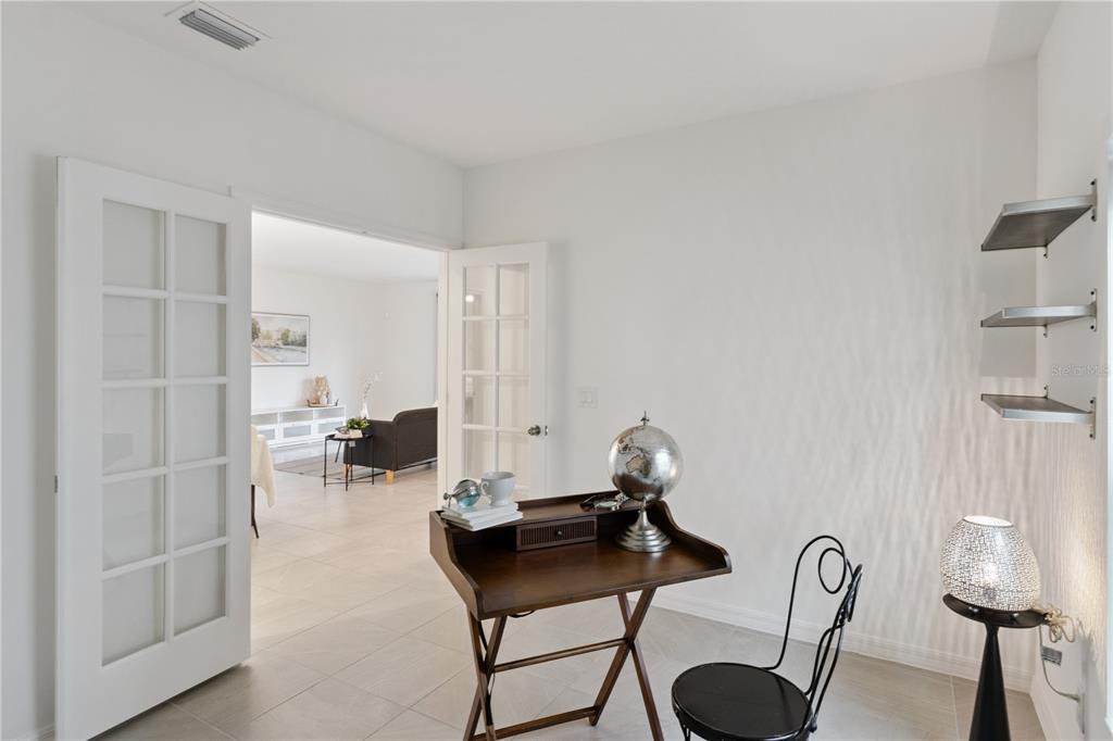 779 Scrub Oak Hammock Road Davenport, FL 33837 - Photo 16 of 32