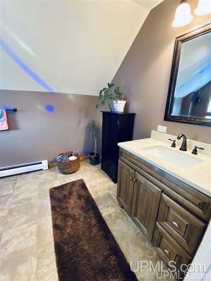 439 Excelsior Street Ishpeming, MI 49849 - Photo 11 of 19 Gallery Image 11