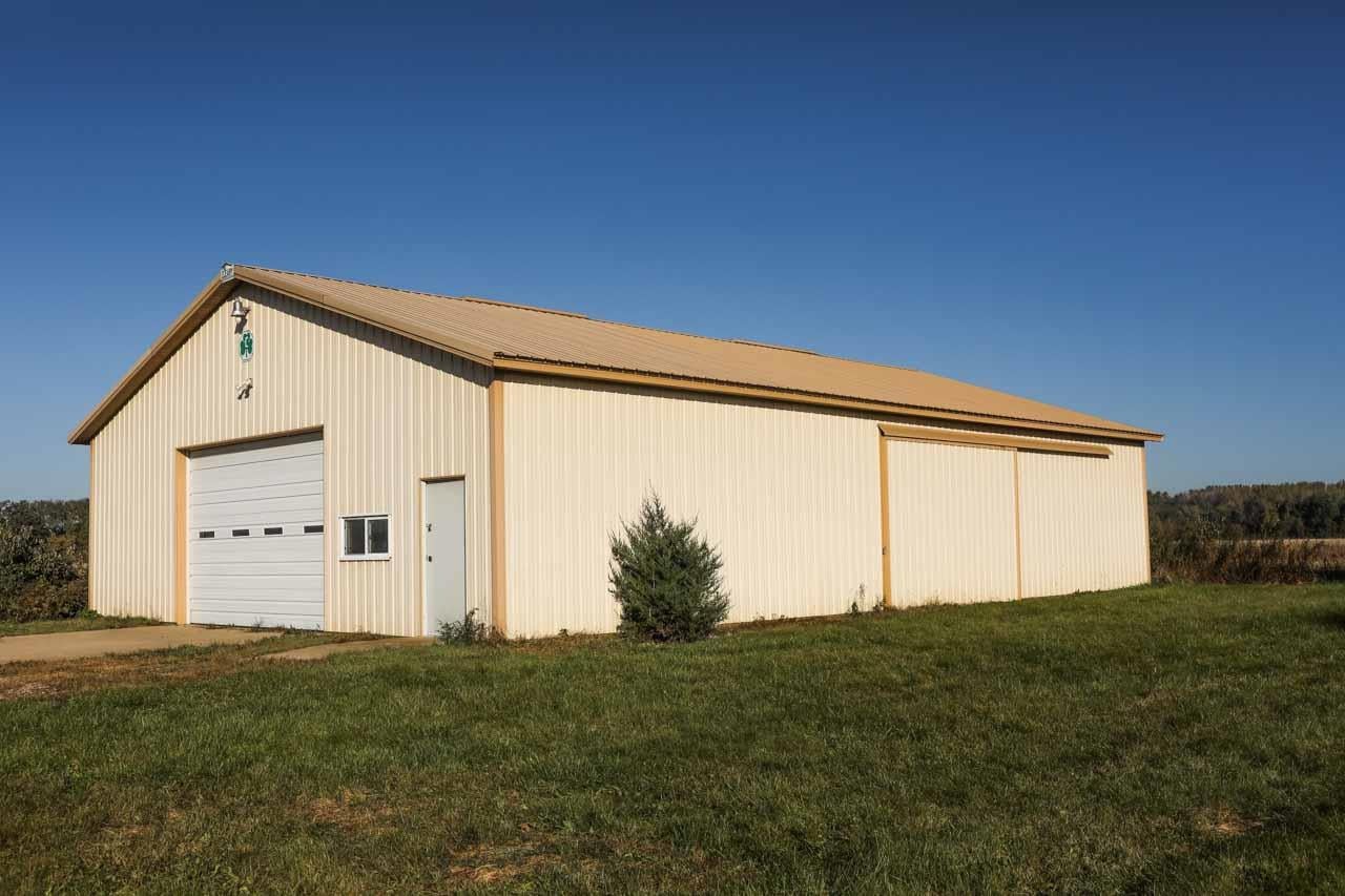 1249 Willow Avenue Riverside, IA 52327 - Photo 8 of 17 Gallery Image 8