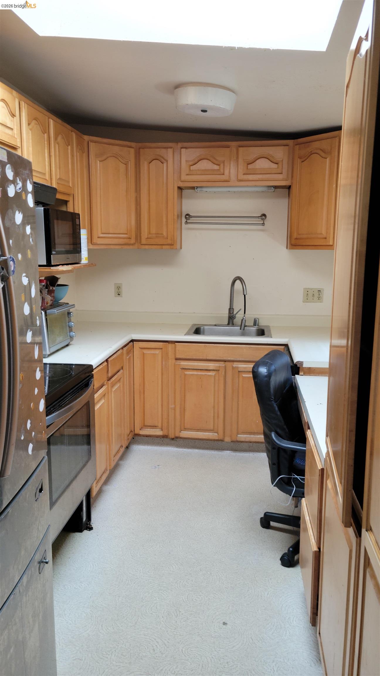 2190 Giant Road San Pablo, CA 94806 - Photo 8 of 14