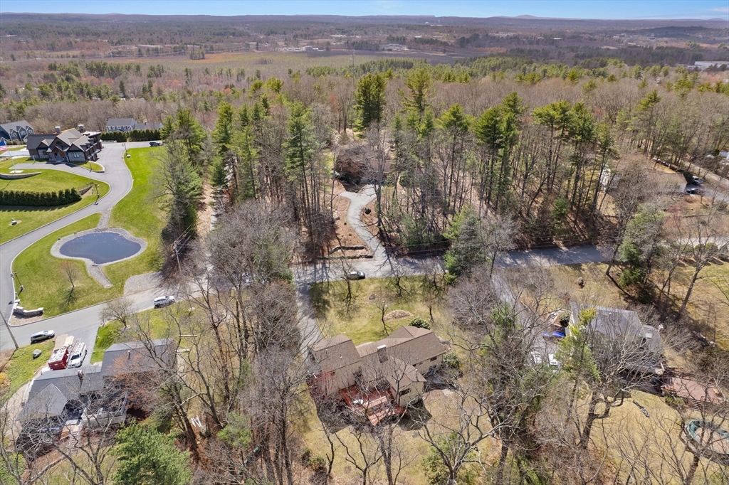 137 Catamount Road Tewksbury, MA 01876 - Photo 39 of 42 Gallery Image 39