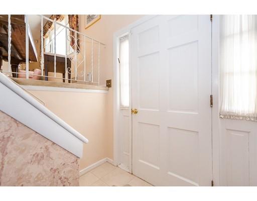 4 Berkshire Road Peabody, MA 01960 - Photo 15 of 28 Gallery Image 15