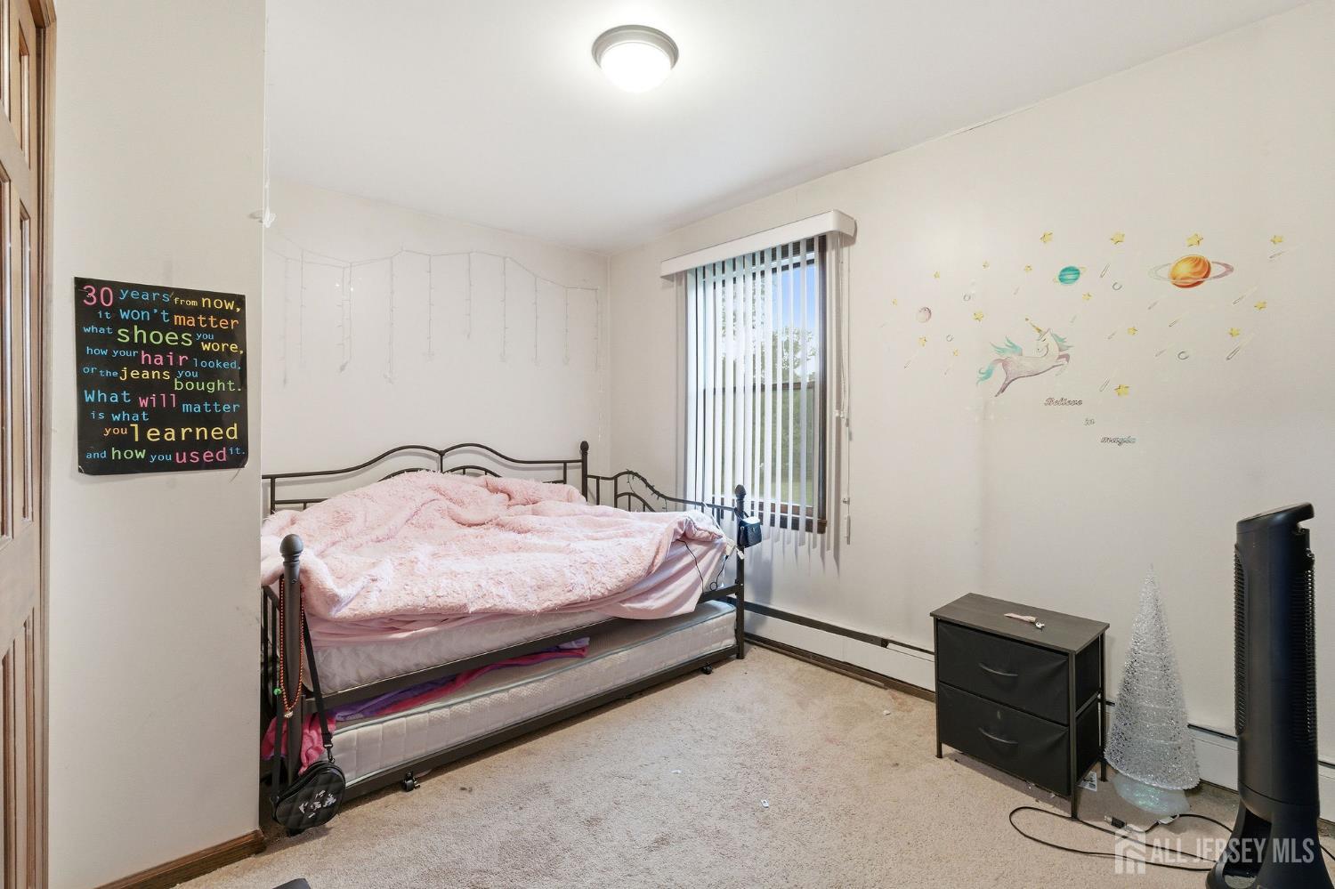 490 South Randolphville Road Piscataway, NJ 08854 - Photo 8 of 16