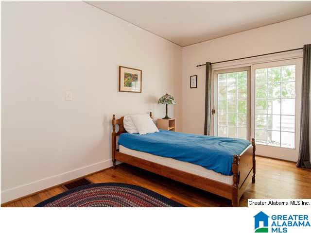 837 Oxmoor Road Birmingham, AL 35209 - Photo 21 of 31