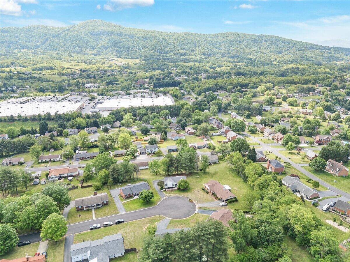 5004 Harvest Ridge Road Roanoke, VA 24019 - Photo 54 of 59 53-5004 Harvest Ridge Rd_53