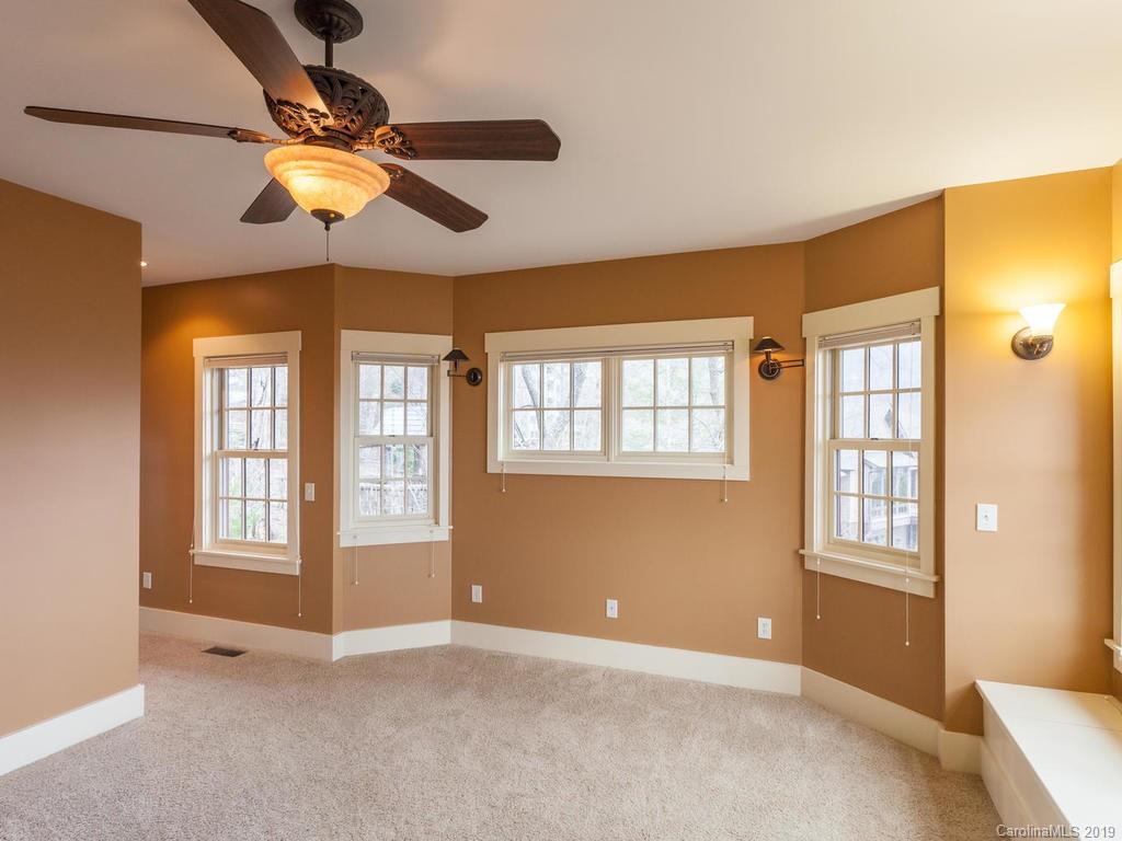 185 Heritage Ridge Road Burnsville, NC 28714 - Photo 11 of 27 Gallery Image 11
