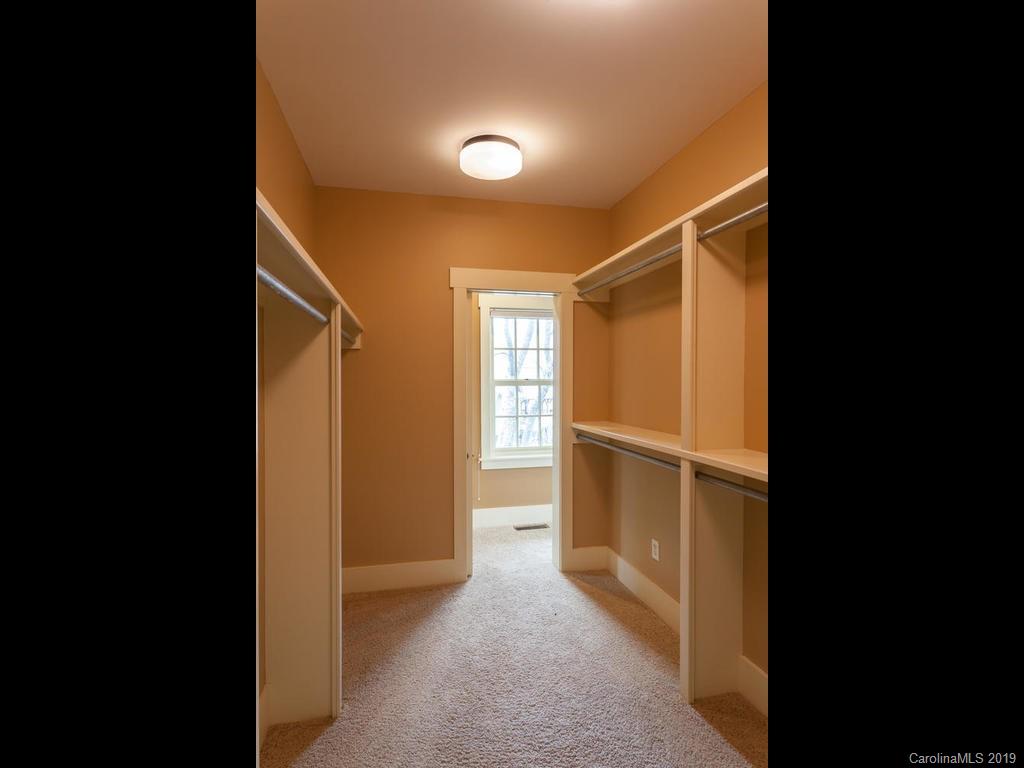 185 Heritage Ridge Road Burnsville, NC 28714 - Photo 13 of 27 Gallery Image 13