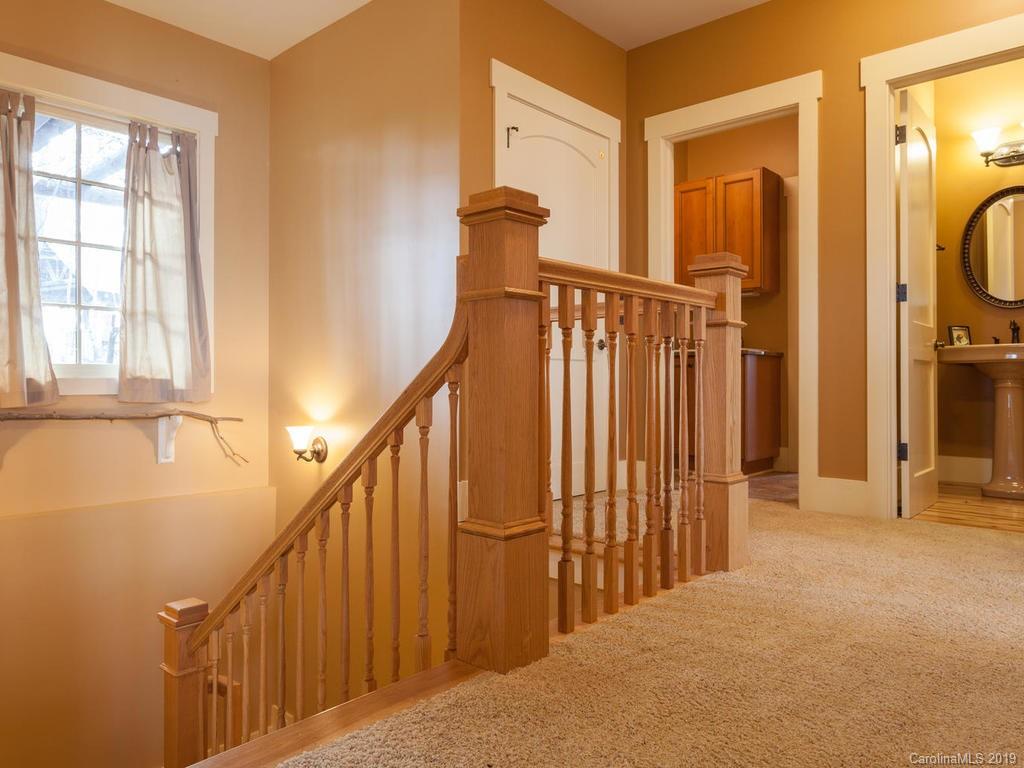 185 Heritage Ridge Road Burnsville, NC 28714 - Photo 14 of 27 Gallery Image 14