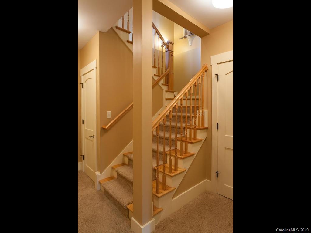 185 Heritage Ridge Road Burnsville, NC 28714 - Photo 15 of 27 Gallery Image 15