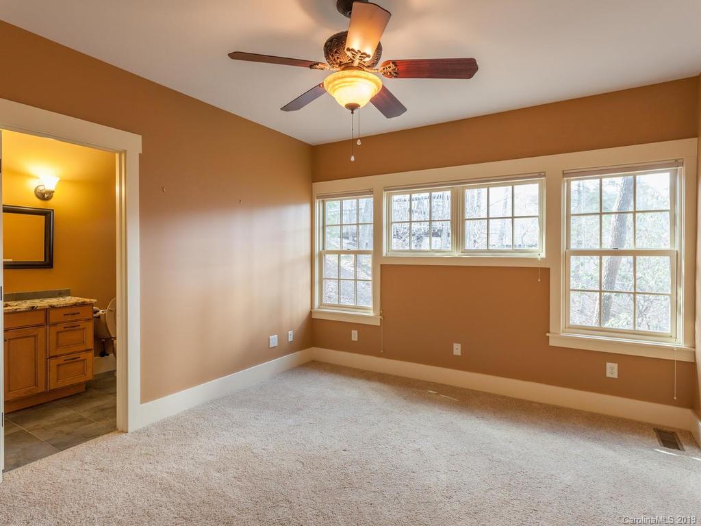 185 Heritage Ridge Road Burnsville, NC 28714 - Photo 16 of 27 Gallery Image 16